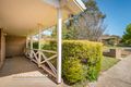 Property photo of 7 Cheyne Place Kambah ACT 2902
