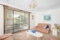Property photo of 7 Cheyne Place Kambah ACT 2902