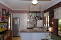 Property photo of 46 Summerfield Road Serpentine WA 6125