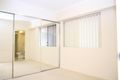Property photo of 1/8-10 Lachlan Street Liverpool NSW 2170