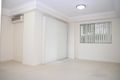 Property photo of 1/8-10 Lachlan Street Liverpool NSW 2170