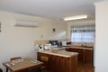 Property photo of 1/2 Commodore Drive Newnham TAS 7248