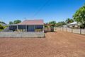 Property photo of 30 Congdon Avenue Pinjarra WA 6208