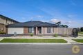 Property photo of 15 Mare Close Cranbourne East VIC 3977