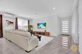 Property photo of 15 Mare Close Cranbourne East VIC 3977