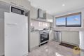 Property photo of 15 Mare Close Cranbourne East VIC 3977