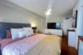 Property photo of 33/5-7 Esplanade Elizabeth Bay NSW 2011