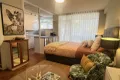 Property photo of 33/5-7 Esplanade Elizabeth Bay NSW 2011
