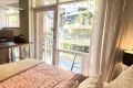 Property photo of 33/5-7 Esplanade Elizabeth Bay NSW 2011