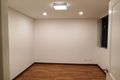 Property photo of 12/238-242 William Street Potts Point NSW 2011