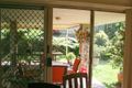 Property photo of 15 Admiral Crescent Tugun QLD 4224