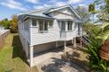 Property photo of 28 Newbery Street Newmarket QLD 4051