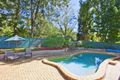 Property photo of 55 Tecoma Drive Glenorie NSW 2157