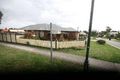 Property photo of 1 Crest Court The Basin VIC 3154