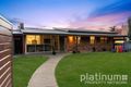 Property photo of 22 Gordon Avenue Clearview SA 5085