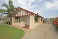 Property photo of 111 Addison Road Rosewater SA 5013