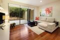 Property photo of 1/219-221 Alma Road St Kilda East VIC 3183
