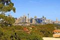 Property photo of 13/5-9 Greenwich Road Greenwich NSW 2065