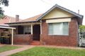 Property photo of 34 Bazentin Street Belfield NSW 2191