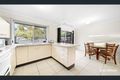 Property photo of 18 Awoonga Street Marsden QLD 4132