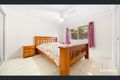 Property photo of 18 Awoonga Street Marsden QLD 4132