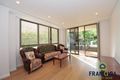 Property photo of 7/8 Buckingham Road Killara NSW 2071