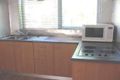 Property photo of 18/4 Wando Grove St Kilda East VIC 3183