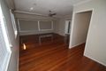 Property photo of 450 Saint Vincents Road Nudgee QLD 4014