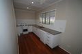 Property photo of 450 Saint Vincents Road Nudgee QLD 4014