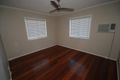 Property photo of 450 Saint Vincents Road Nudgee QLD 4014