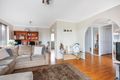 Property photo of 67 Lakeview Parade Primbee NSW 2502