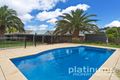 Property photo of 6 Cobblestone Close Gulfview Heights SA 5096