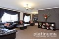 Property photo of 6 Cobblestone Close Gulfview Heights SA 5096