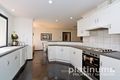 Property photo of 6 Cobblestone Close Gulfview Heights SA 5096