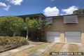 Property photo of 25 Colombo Street Wishart QLD 4122