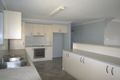 Property photo of 25 Colombo Street Wishart QLD 4122