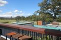 Property photo of 14 Valley Brook Rise Maudsland QLD 4210