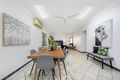 Property photo of 7 Pitta Court Wulagi NT 0812