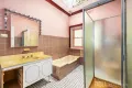 Property photo of 1319-1321 Mt Dandenong Tourist Road Kalorama VIC 3766