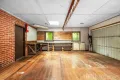 Property photo of 1319-1321 Mt Dandenong Tourist Road Kalorama VIC 3766