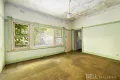 Property photo of 1319-1321 Mt Dandenong Tourist Road Kalorama VIC 3766