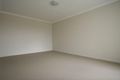 Property photo of 19 Finch Crescent Aberglasslyn NSW 2320