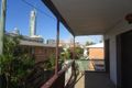 Property photo of 5/29 Peninsular Drive Surfers Paradise QLD 4217