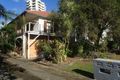 Property photo of 5/29 Peninsular Drive Surfers Paradise QLD 4217