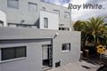 Property photo of 4/1A Sandown Road Ascot Vale VIC 3032