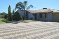Property photo of 33 Barrallier Circle Mirrabooka WA 6061