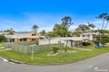 Property photo of 340 Farm Street Norman Gardens QLD 4701