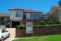 Property photo of 190 Merewether Street Merewether NSW 2291
