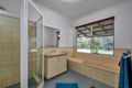 Property photo of 13 Donaldo Court Girraween NT 0836