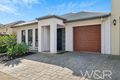 Property photo of 10 Apollo Circuit Richmond SA 5033